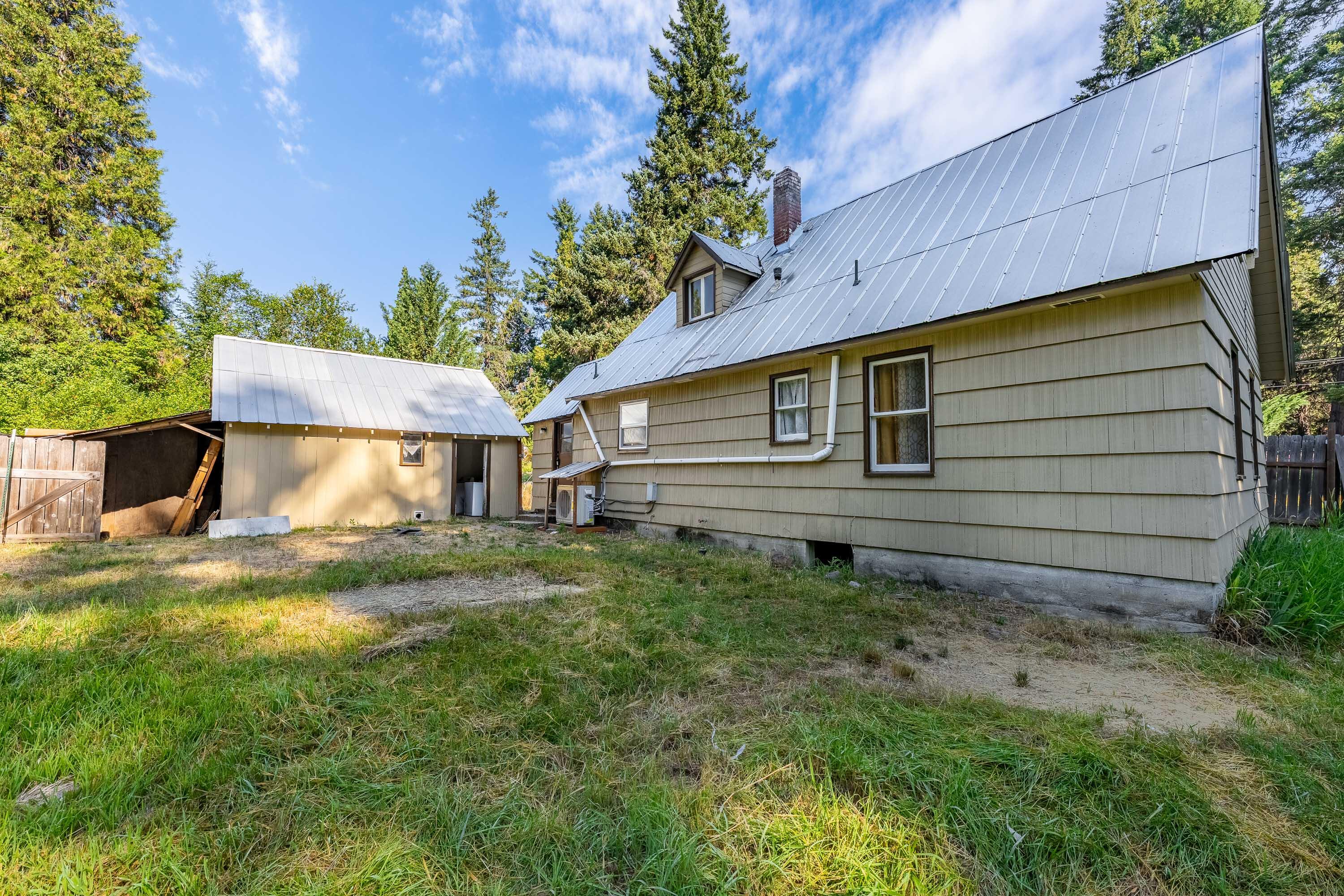 306 Red Blanket Road Prospect, OR 97536 - Photo 22 of 24 EXT (9 of 9) (3)