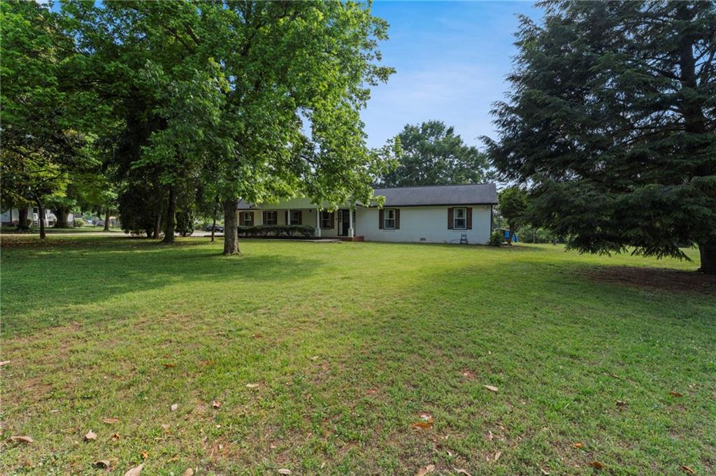 22 Virginia Road Temple, GA 30179 - Photo 2 of 52