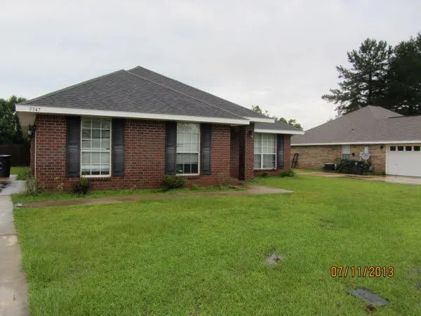 $1,300 | 9947 Hollowbrook Avenue, Fairhope, AL 36532