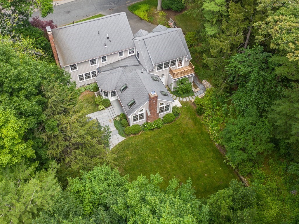 39 Radcliffe Road Wellesley, MA 02482 - Photo 18 of 18