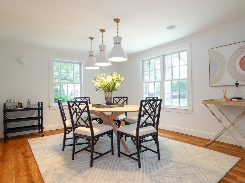 39 Radcliffe Road Wellesley, MA 02482 - Photo 8 of 18