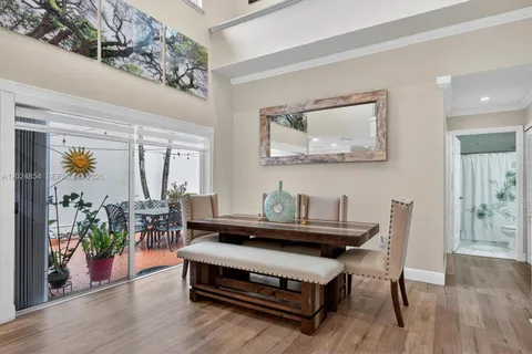 $560,000 | 14930 Southwest 104th Street, Unit 27, Miami, FL 33196