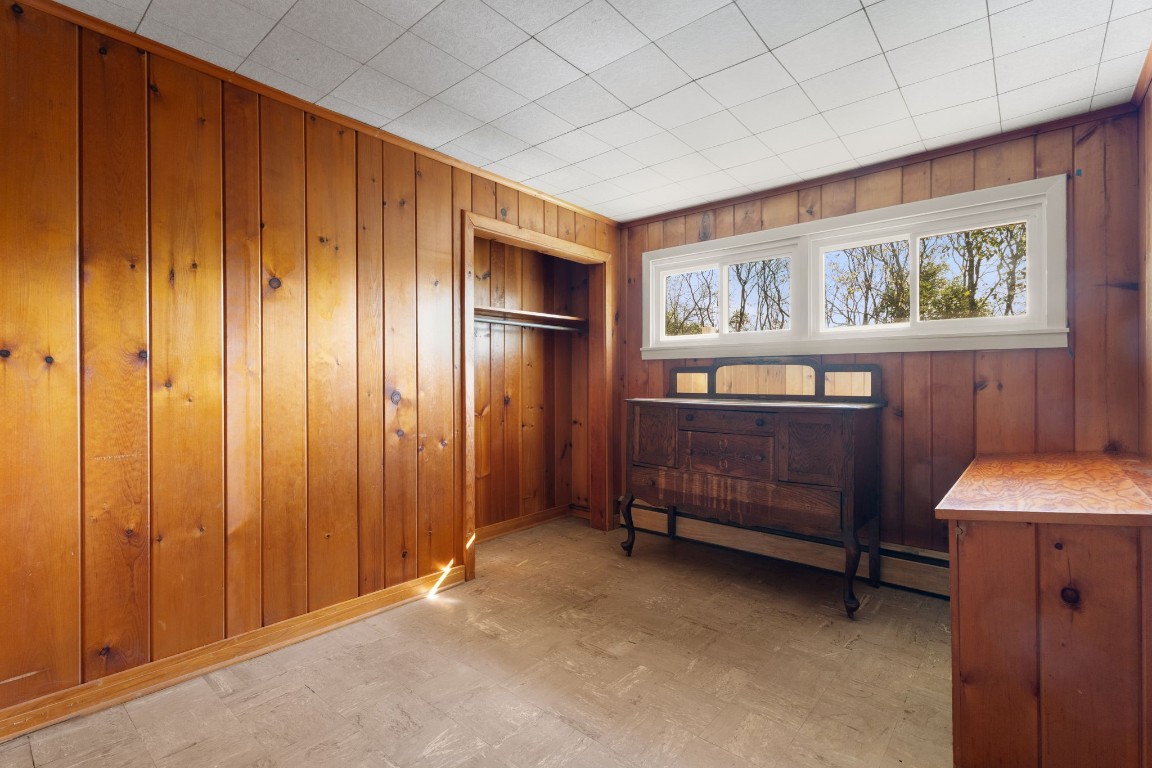 79 Honeypot Road Candor, NY 13743 - Photo 11 of 24