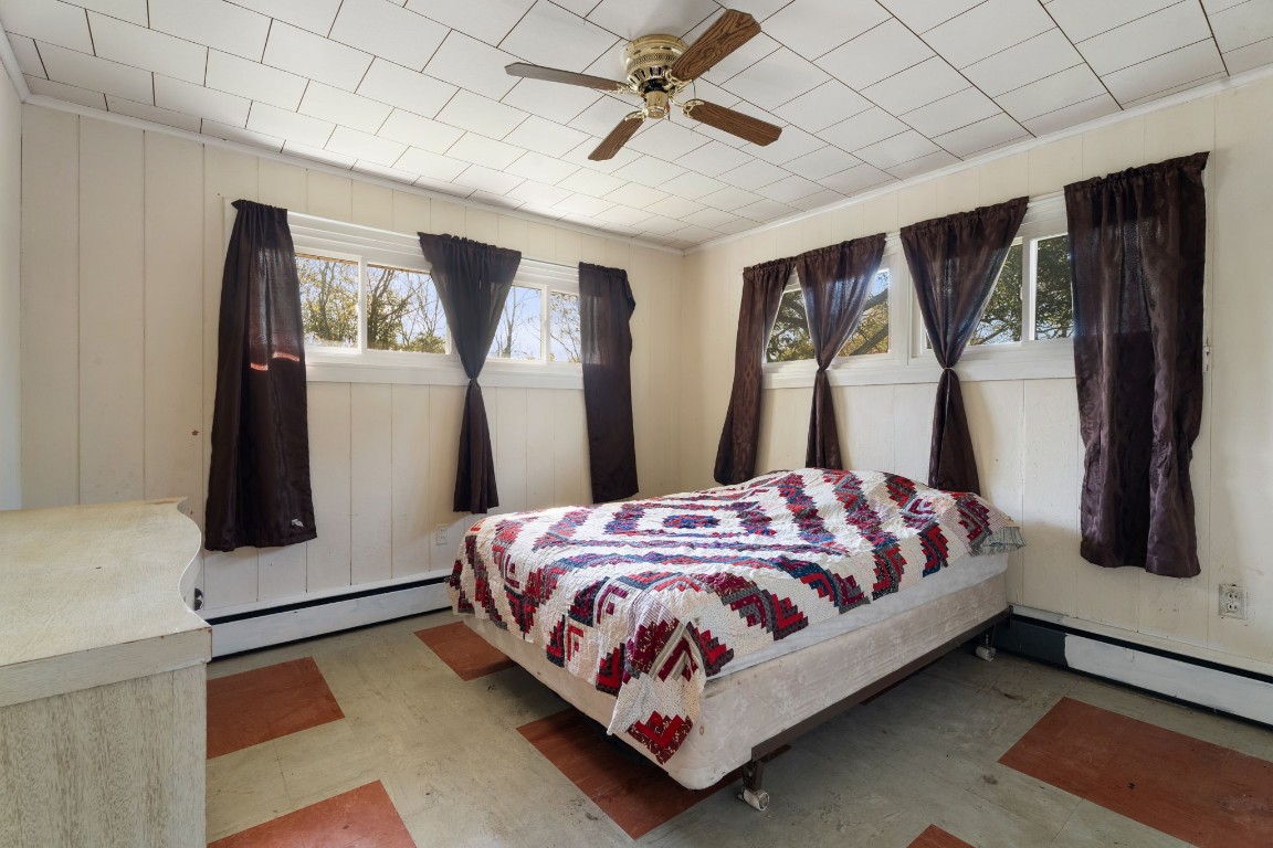 79 Honeypot Road Candor, NY 13743 - Photo 13 of 24