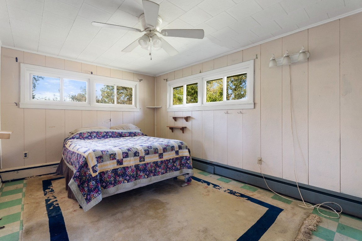 79 Honeypot Road Candor, NY 13743 - Photo 14 of 24