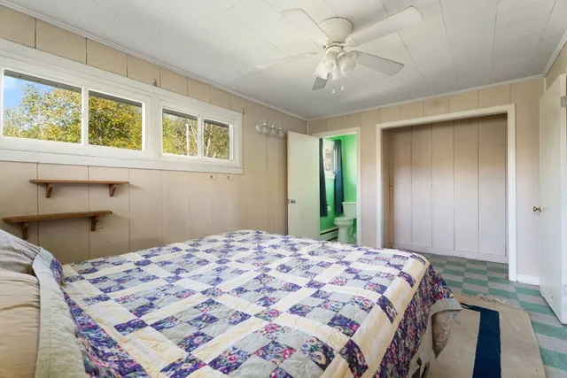 $199,000 | 79 Honeypot Road, Candor, NY 13743