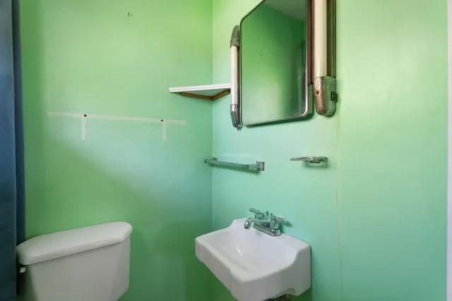 $199,000 | 79 Honeypot Road, Candor, NY 13743