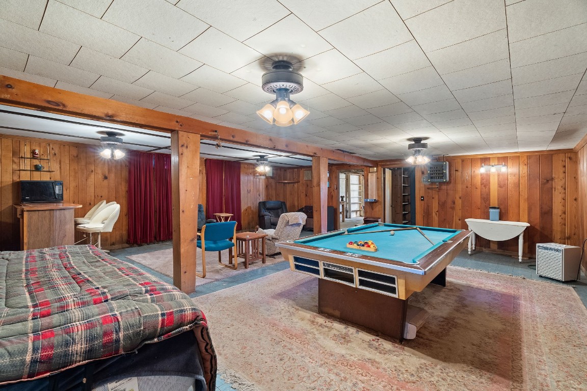 79 Honeypot Road Candor, NY 13743 - Photo 17 of 24