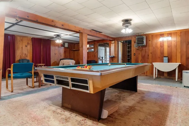 $199,000 | 79 Honeypot Road, Candor, NY 13743