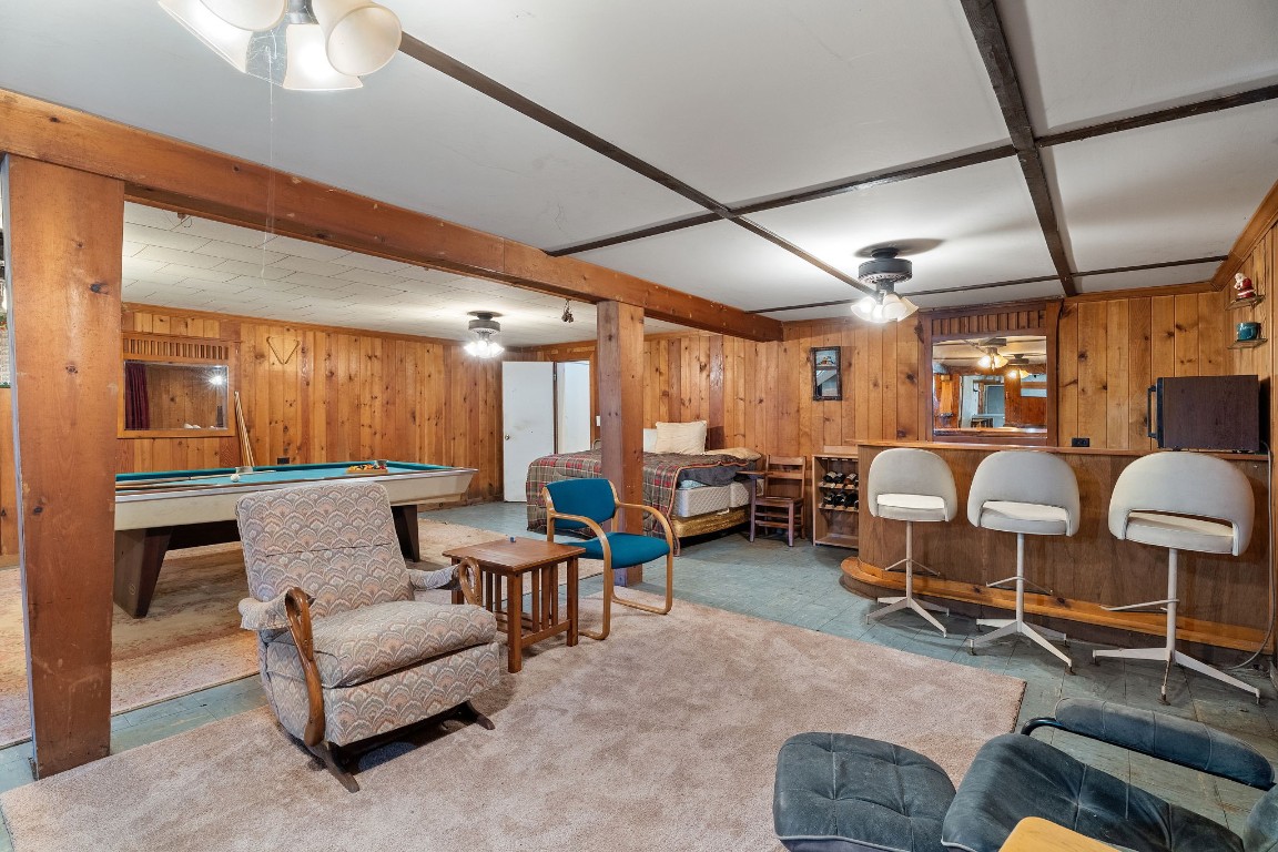 79 Honeypot Road Candor, NY 13743 - Photo 19 of 24