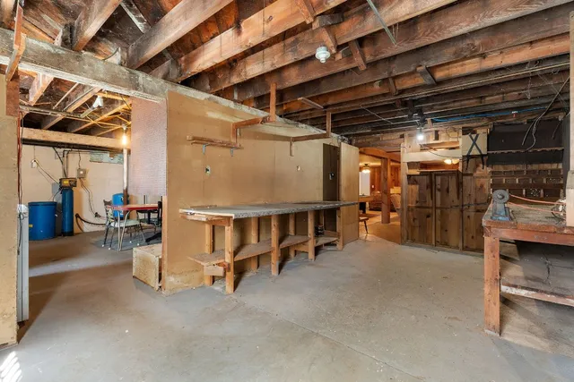 $199,000 | 79 Honeypot Road, Candor, NY 13743