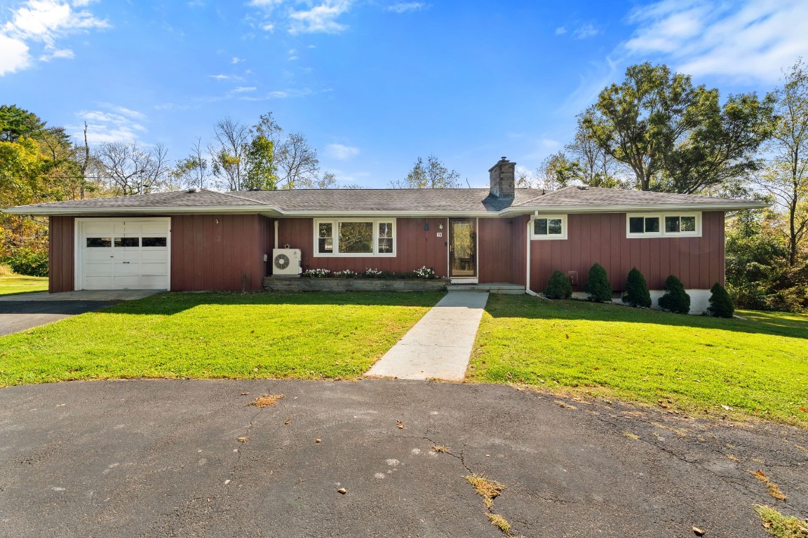 79 Honeypot Road Candor, NY 13743 - Photo 2 of 24