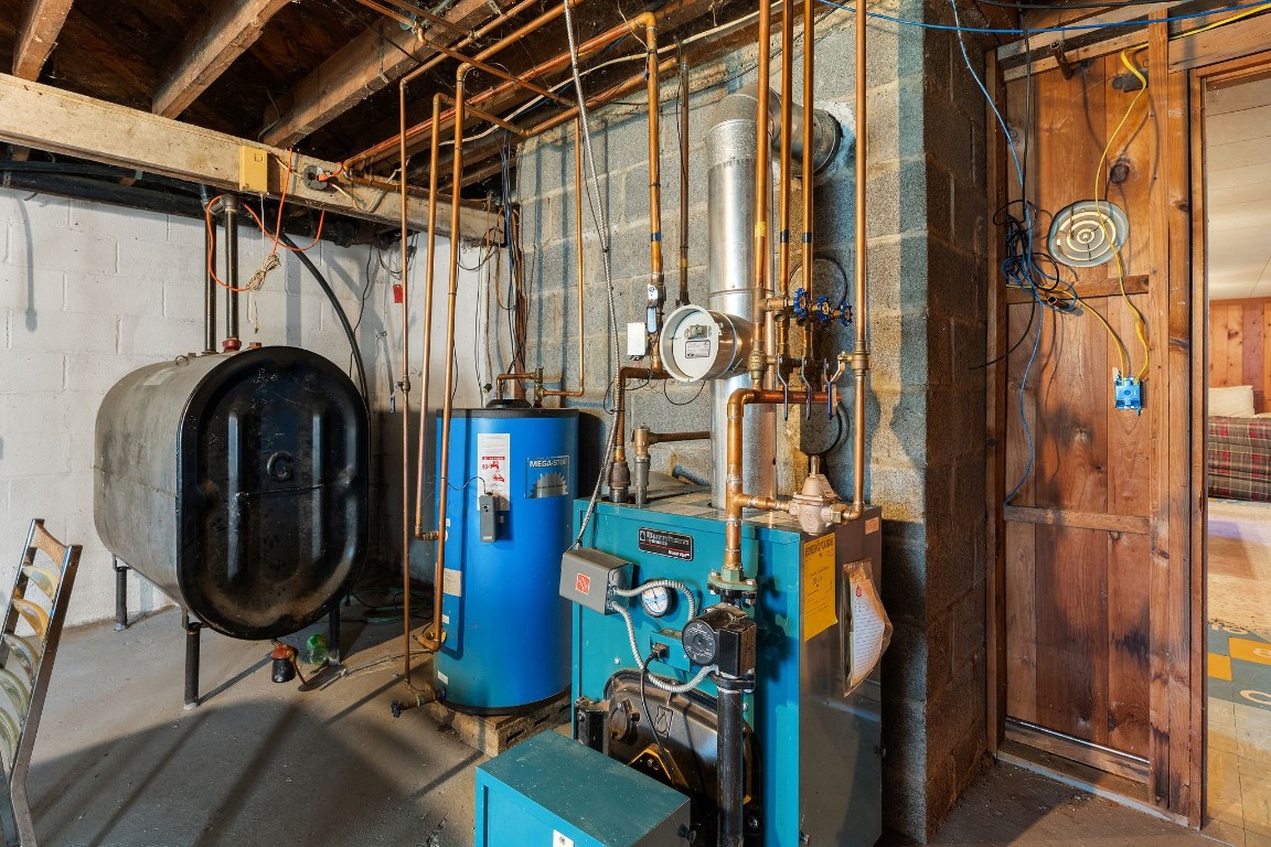 79 Honeypot Road Candor, NY 13743 - Photo 21 of 24