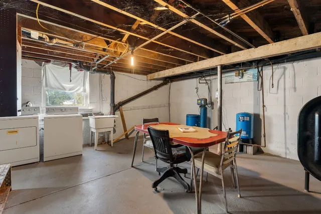 $199,000 | 79 Honeypot Road, Candor, NY 13743