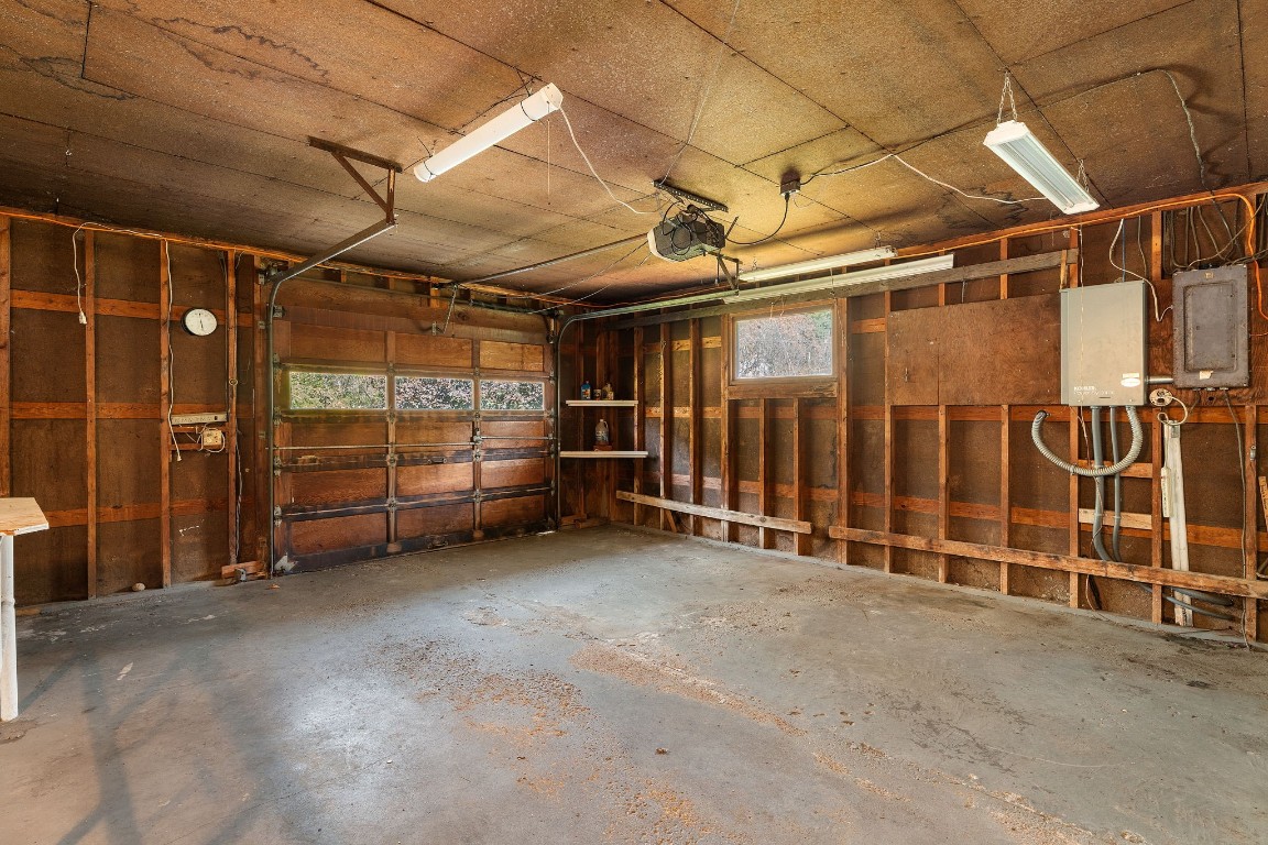 79 Honeypot Road Candor, NY 13743 - Photo 24 of 24