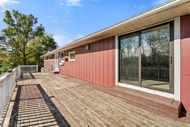 $199,000 | 79 Honeypot Road, Candor, NY 13743