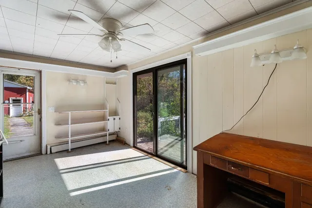 $199,000 | 79 Honeypot Road, Candor, NY 13743