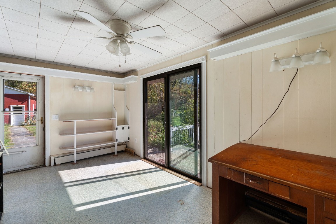 79 Honeypot Road Candor, NY 13743 - Photo 4 of 24