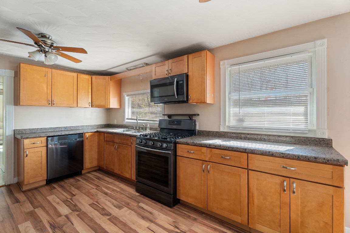 79 Honeypot Road Candor, NY 13743 - Photo 5 of 24