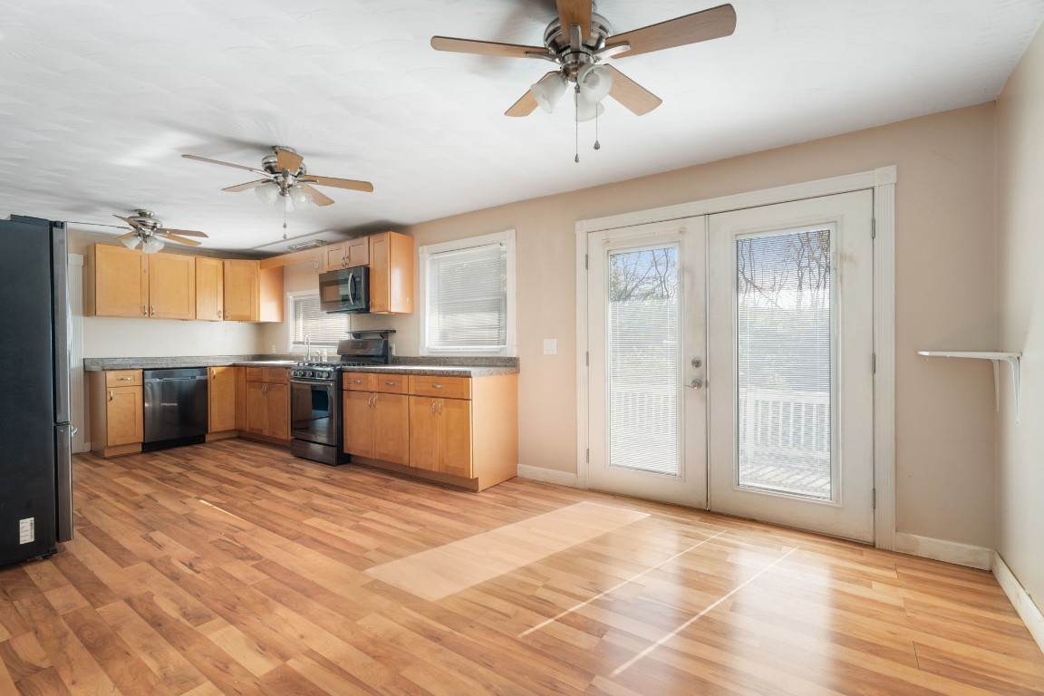 79 Honeypot Road Candor, NY 13743 - Photo 6 of 24