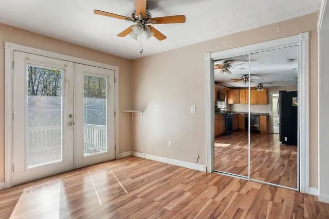 $199,000 | 79 Honeypot Road, Candor, NY 13743