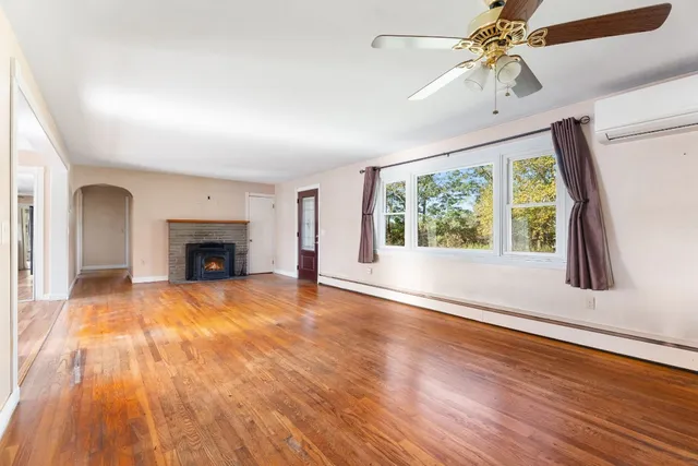 $199,000 | 79 Honeypot Road, Candor, NY 13743