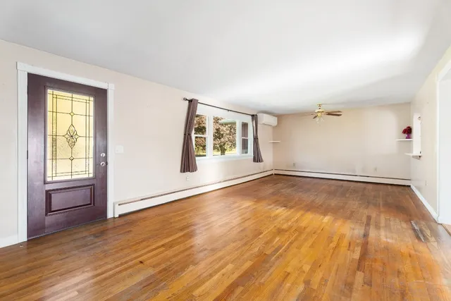 $199,000 | 79 Honeypot Road, Candor, NY 13743