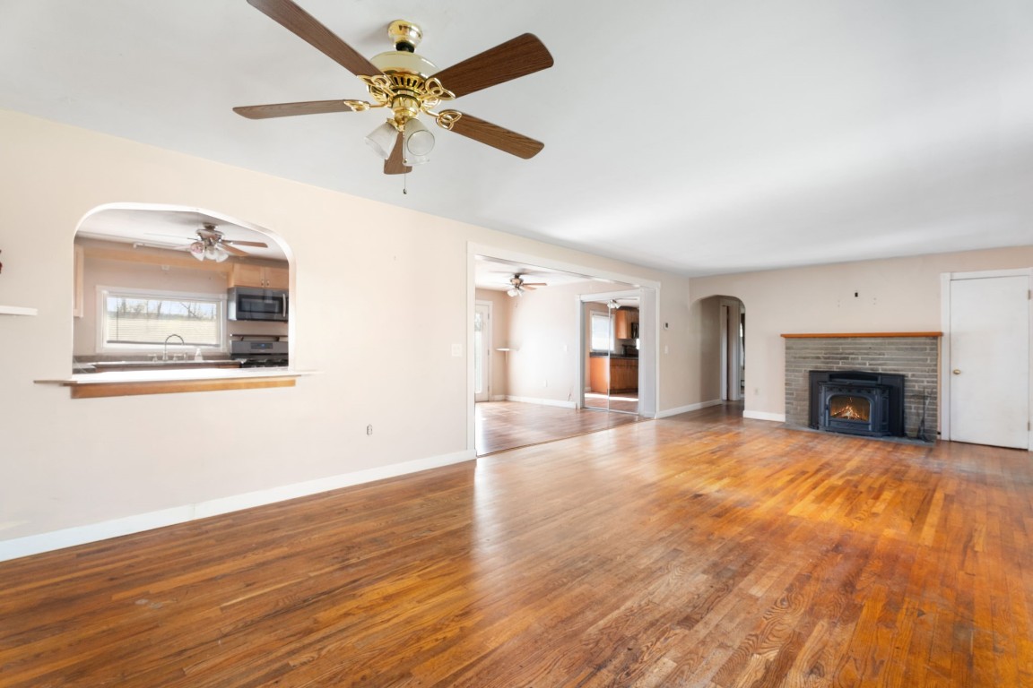 79 Honeypot Road Candor, NY 13743 - Photo 10 of 24