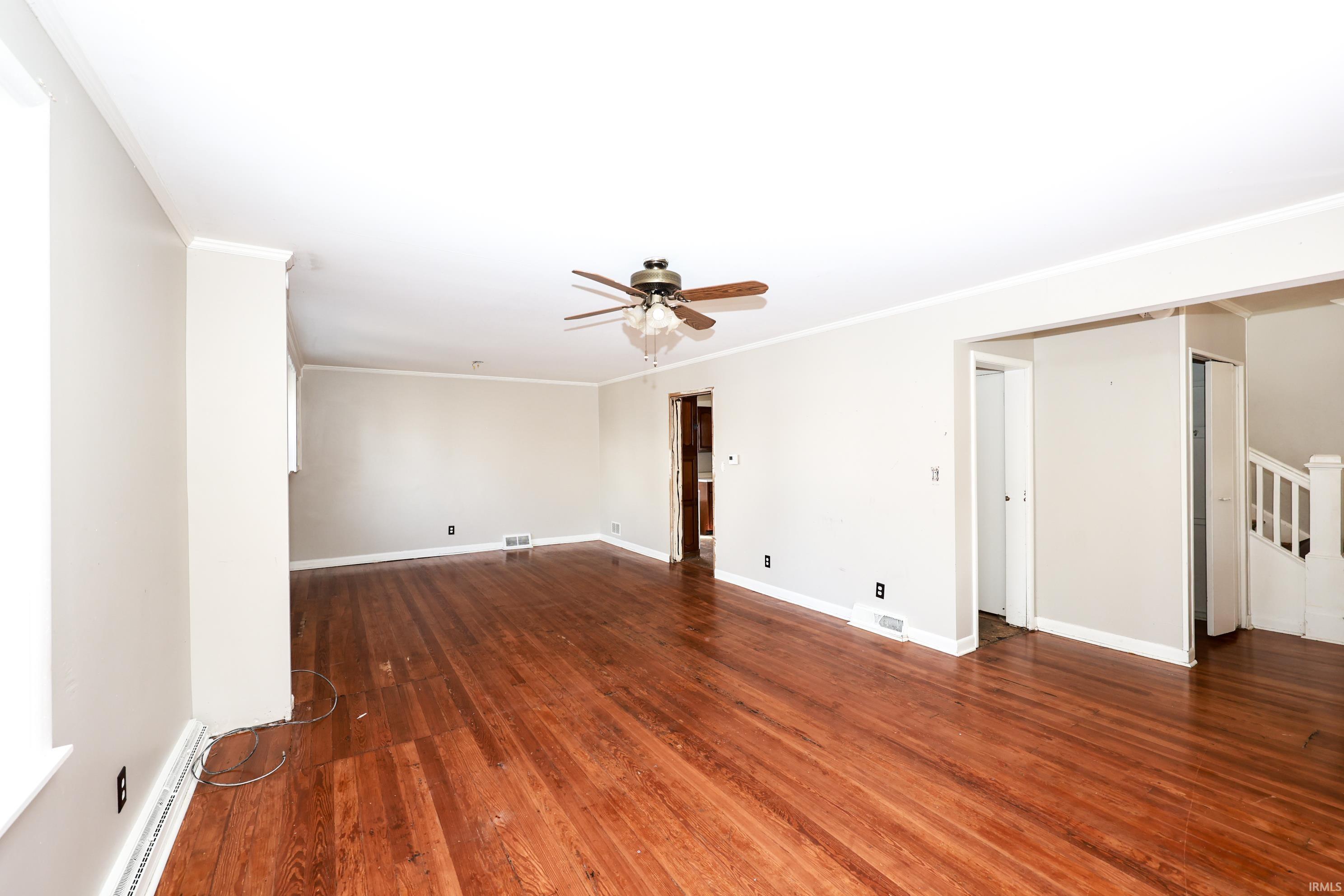 618 Madison Street Decatur, IN 46733 - Photo 11 of 35