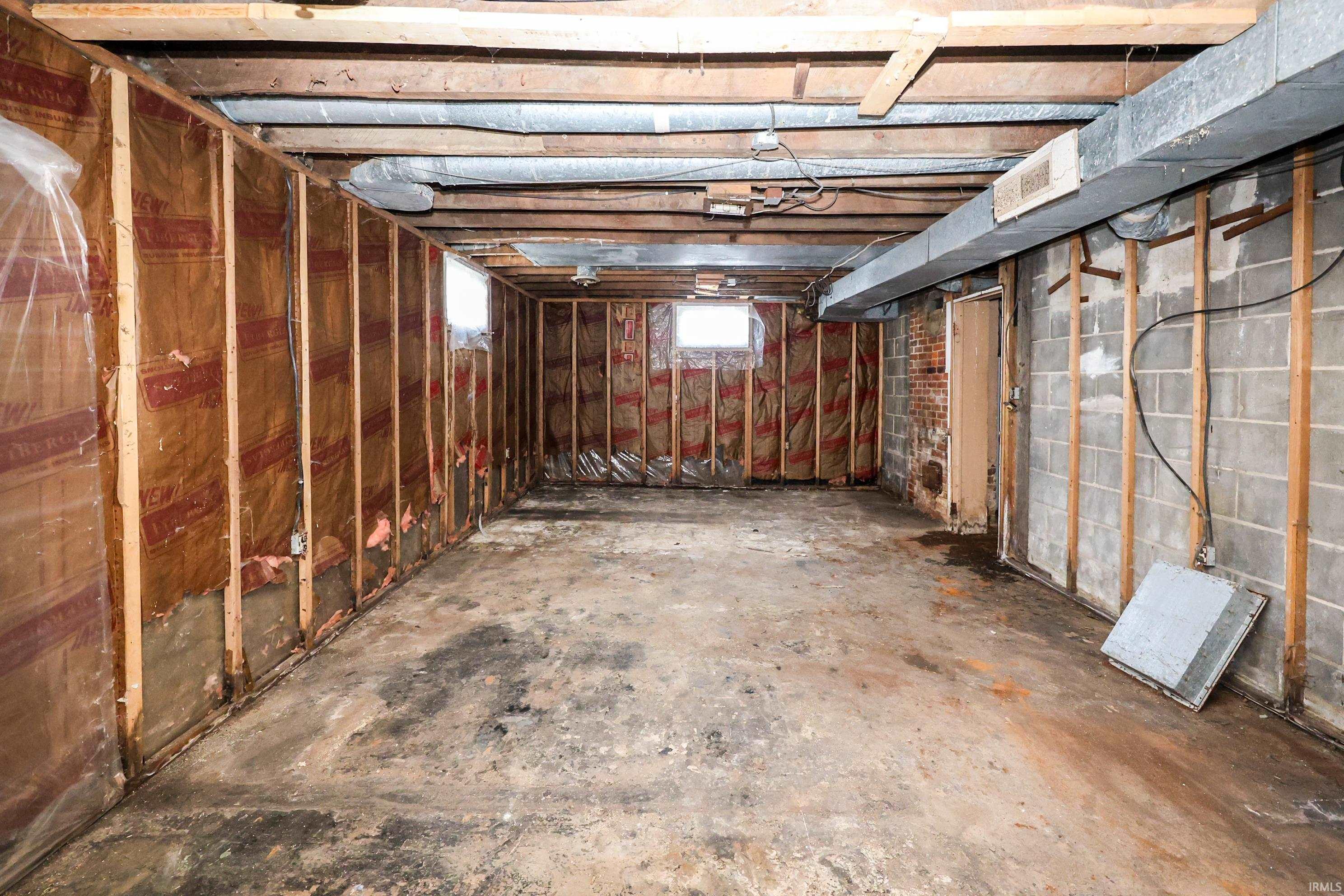 618 Madison Street Decatur, IN 46733 - Photo 28 of 35