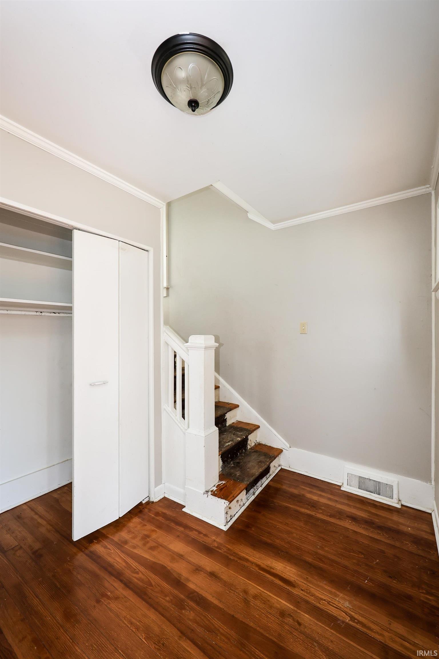 618 Madison Street Decatur, IN 46733 - Photo 5 of 35