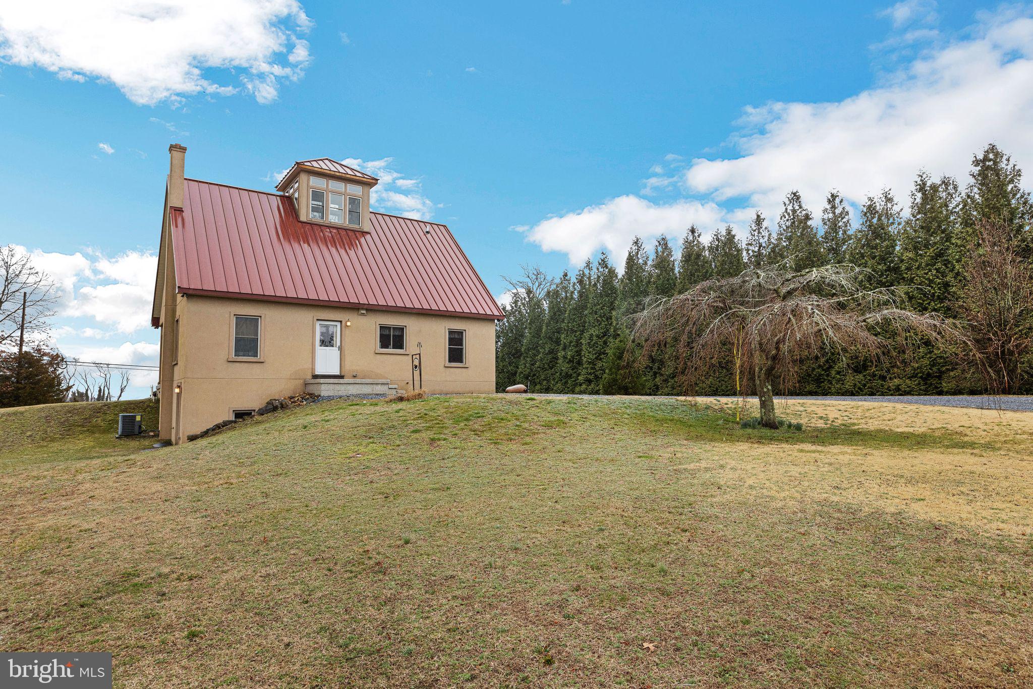 1391 Bridgeton Road Greenwich, NJ 08323 - Photo 3 of 34 Gallery Image 3