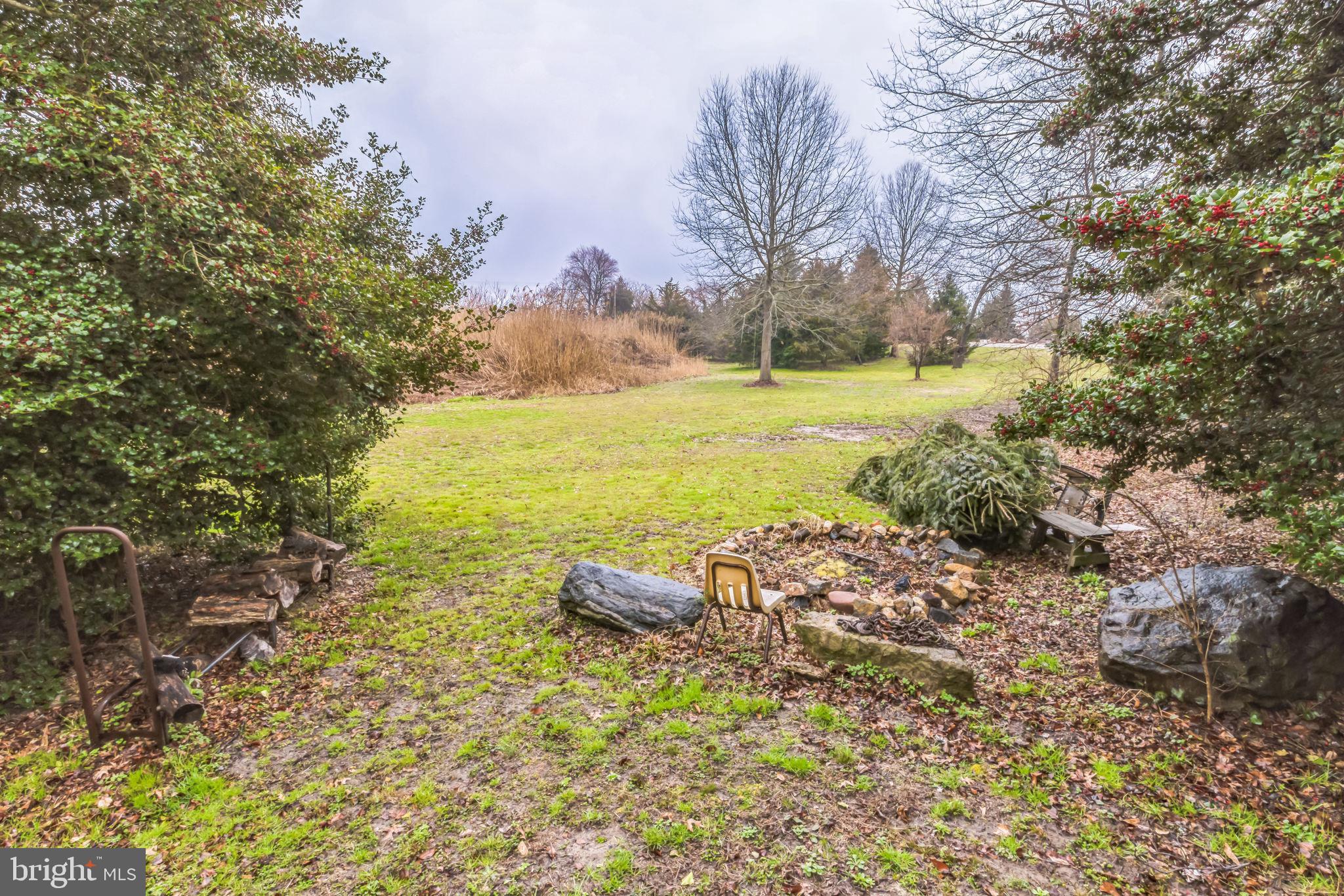 1391 Bridgeton Road Greenwich, NJ 08323 - Photo 8 of 34 Gallery Image 8
