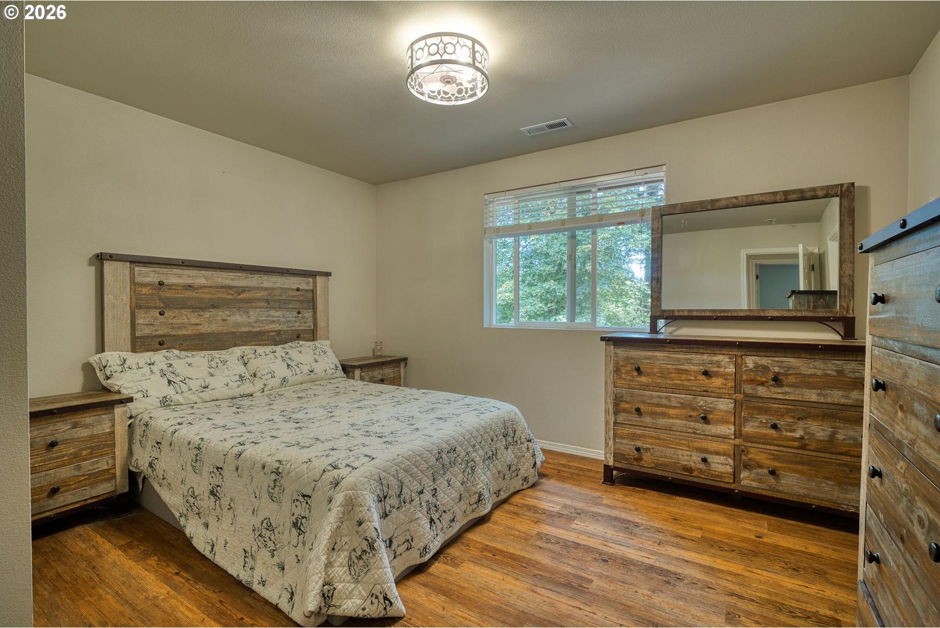 30879 Dowd Road St. Helens, OR 97051 - Photo 12 of 45 Gallery Image 12
