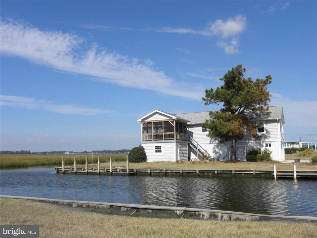 33240 Dover Road Dagsboro, DE 19939 - Photo 1 of 23 Gallery Image 1