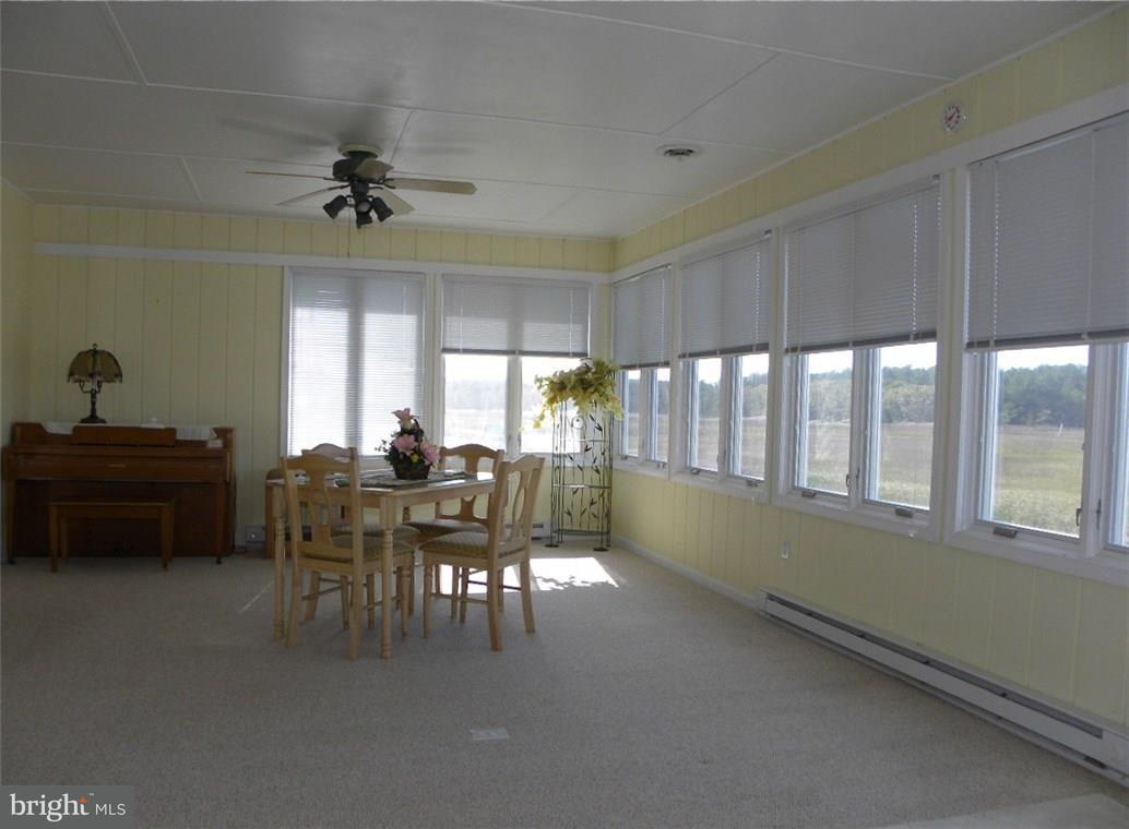 33240 Dover Road Dagsboro, DE 19939 - Photo 11 of 23 Gallery Image 11