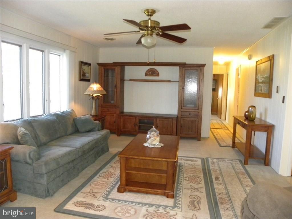 33240 Dover Road Dagsboro, DE 19939 - Photo 12 of 23 Gallery Image 12