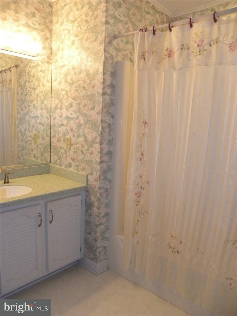 33240 Dover Road Dagsboro, DE 19939 - Photo 13 of 23 Gallery Image 13