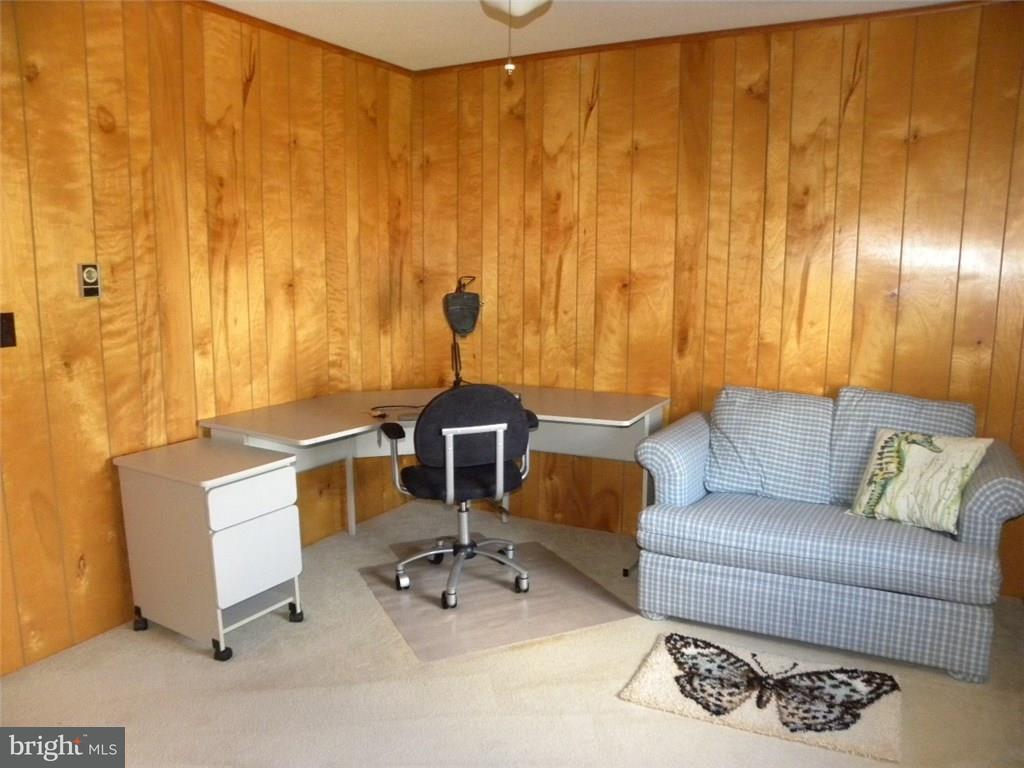 33240 Dover Road Dagsboro, DE 19939 - Photo 14 of 23 Gallery Image 14