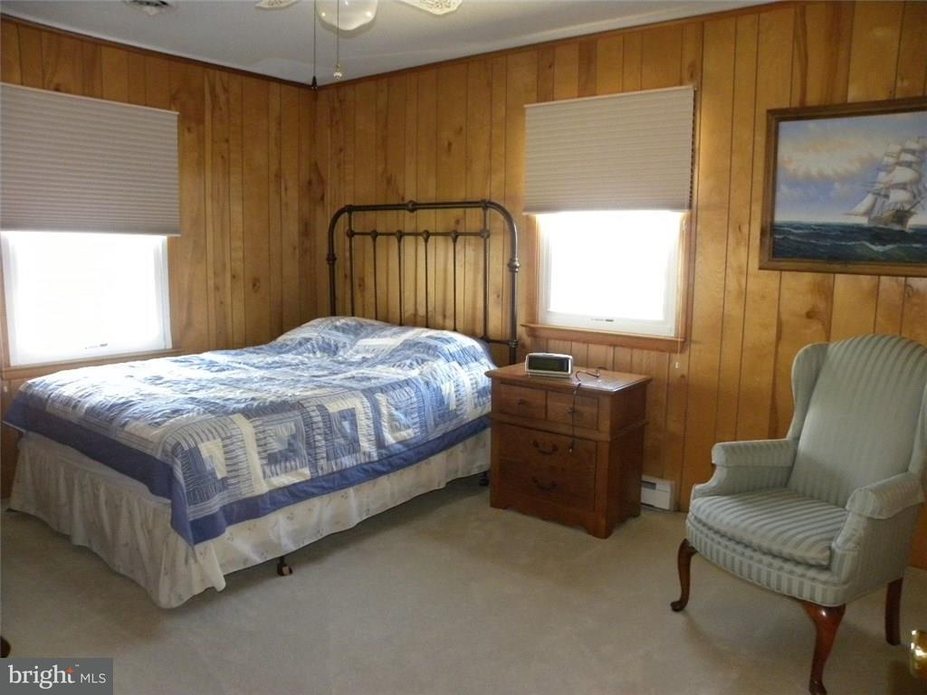 33240 Dover Road Dagsboro, DE 19939 - Photo 15 of 23 Gallery Image 15