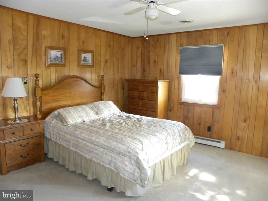 33240 Dover Road Dagsboro, DE 19939 - Photo 17 of 23 Gallery Image 17