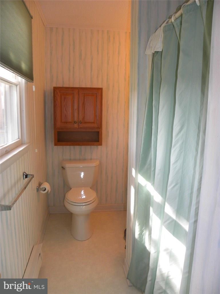 33240 Dover Road Dagsboro, DE 19939 - Photo 18 of 23 Gallery Image 18