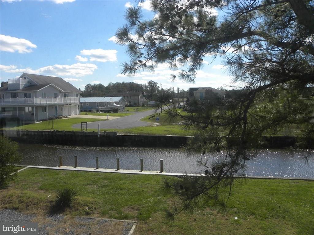 33240 Dover Road Dagsboro, DE 19939 - Photo 19 of 23 Gallery Image 19