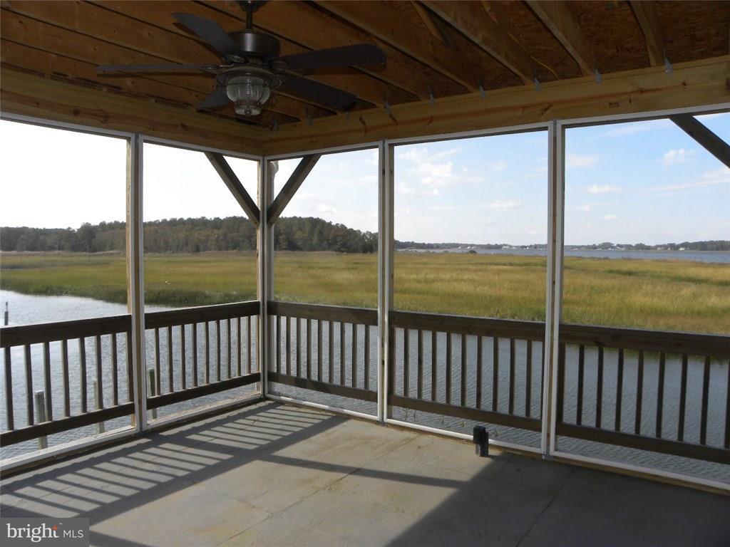 33240 Dover Road Dagsboro, DE 19939 - Photo 20 of 23 Gallery Image 20