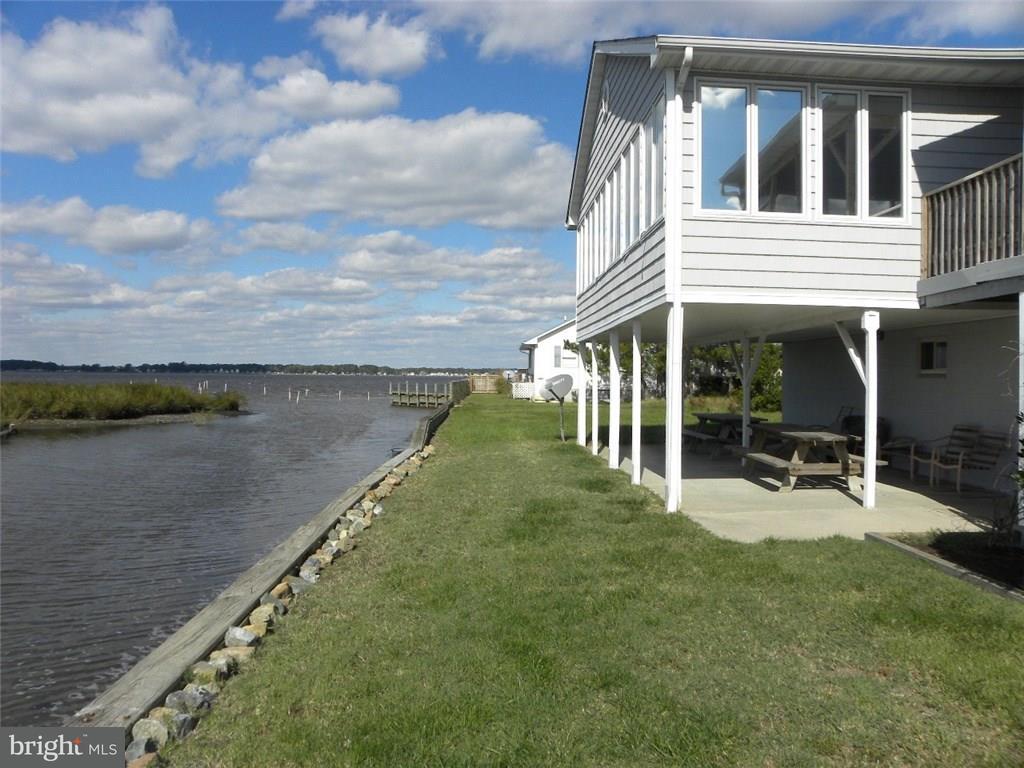 33240 Dover Road Dagsboro, DE 19939 - Photo 3 of 23 Gallery Image 3