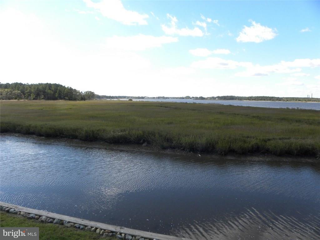 33240 Dover Road Dagsboro, DE 19939 - Photo 21 of 23 Gallery Image 21