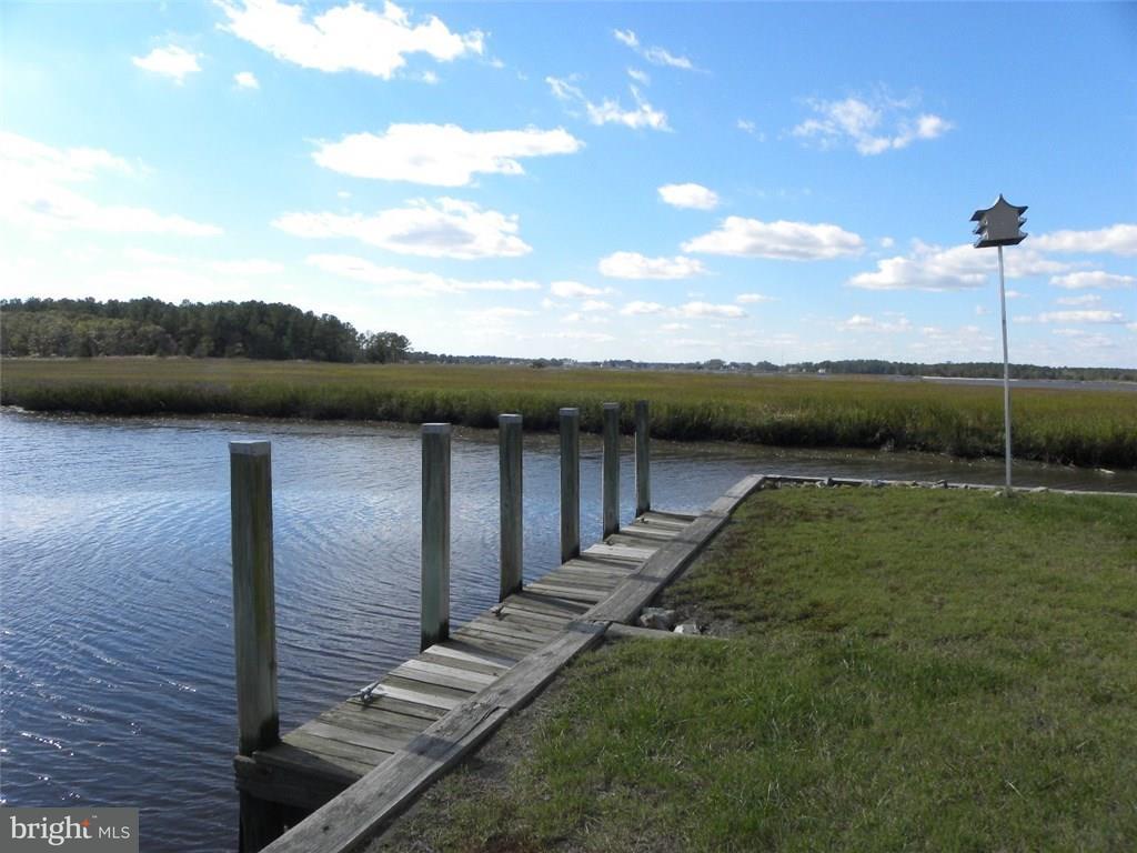 33240 Dover Road Dagsboro, DE 19939 - Photo 22 of 23 Gallery Image 22