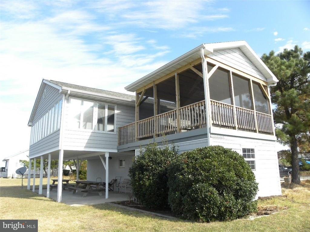 33240 Dover Road Dagsboro, DE 19939 - Photo 23 of 23 Gallery Image 23