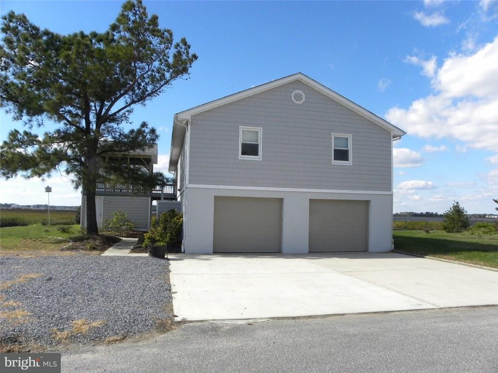 33240 Dover Road Dagsboro, DE 19939 - Photo 4 of 23 Gallery Image 4