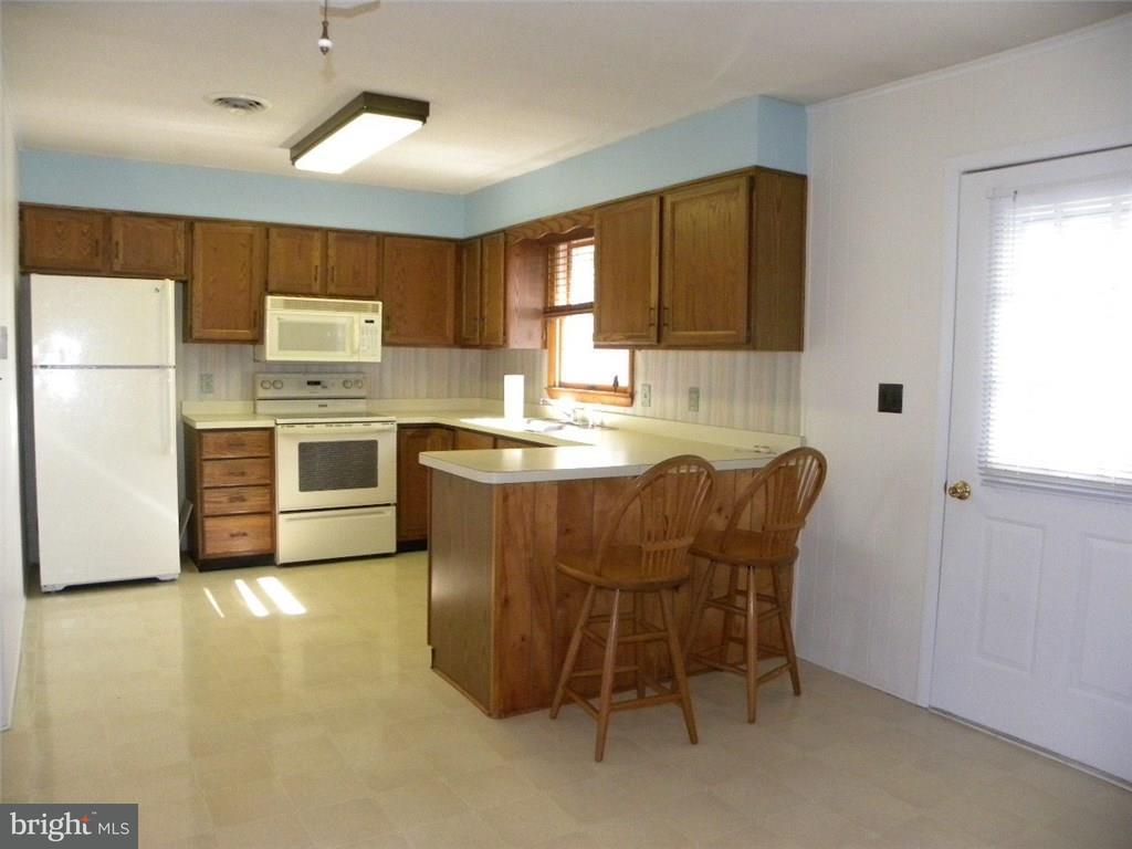 33240 Dover Road Dagsboro, DE 19939 - Photo 5 of 23 Gallery Image 5
